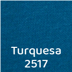 PIQUE_NAVY-42