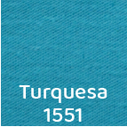 PIQUE_NAVY-43
