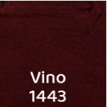 CHIFON_LYCRA-22