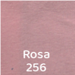 CHIFON_LYCRA-26