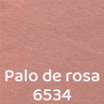 CHIFON_LYCRA-30
