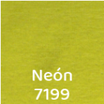 CHIFON_LYCRA-33