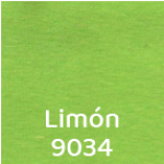 CHIFON_LYCRA-40