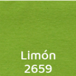 CHIFON_LYCRA-41