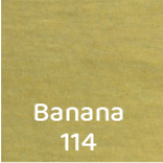 CHIFON_NAVY-13