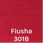 FELPA_NAVY-09