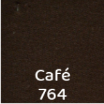 FELPA_NAVY-10