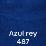 FELPA_NAVY-13
