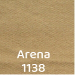 FELPA_NAVY-14