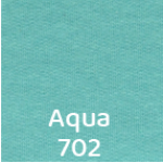 FELPA_NAVY-15