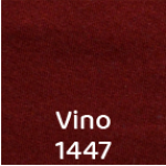 FELPA_NAVY-16