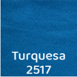 FELPA_NAVY-17