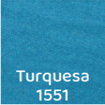 FELPA_NAVY-18