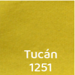 FELPA_NAVY-19