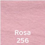 FELPA_NAVY-20