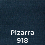 FELPA_NAVY-22