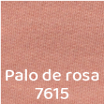 FELPA_NAVY-23