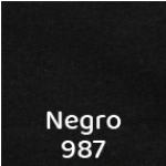 FELPA_NAVY-25