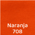 FELPA_NAVY-26