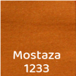 FELPA_NAVY-27