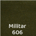 FELPA_NAVY-28