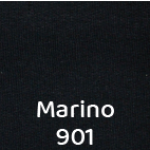FELPA_NAVY-29