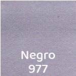 FELPA_NAVY-30