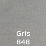 FELPA_NAVY-36
