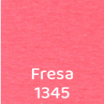 FRENC_TERRY-18