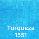 INTERLOCK_NAVY-36