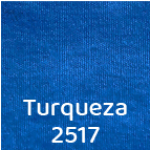 INTERLOCK_NAVY-37