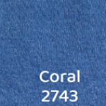 INTERLOCK_NAVY-40
