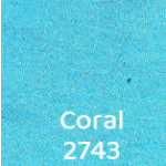 INTERLOCK_NAVY-41