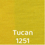 PIQUE_NAVY-07