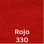 PIQUE_NAVY-10