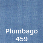PIQUE_NAVY-11