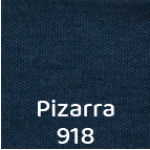 PIQUE_NAVY-12