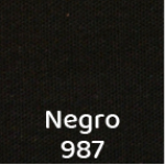 PIQUE_NAVY-13