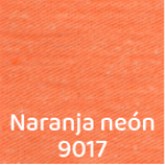 PIQUE_NAVY-14