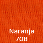 PIQUE_NAVY-15
