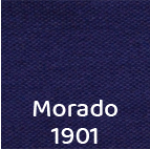 PIQUE_NAVY-17