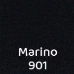 PIQUE_NAVY-19