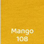 PIQUE_NAVY-20