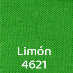 PIQUE_NAVY-21