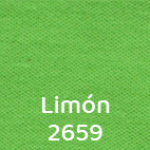 PIQUE_NAVY-22