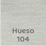 PIQUE_NAVY-26
