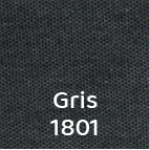 PIQUE_NAVY-27