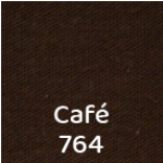 PIQUE_NAVY-31