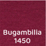 PIQUE_NAVY-32