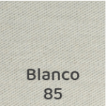 PIQUE_NAVY-33